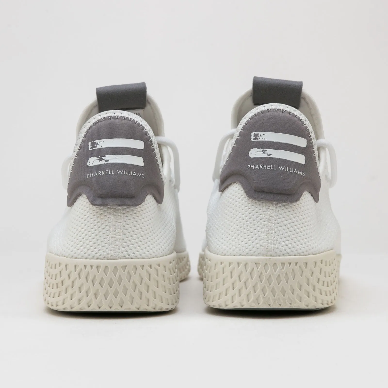 adidas Originals PW Tennis HU