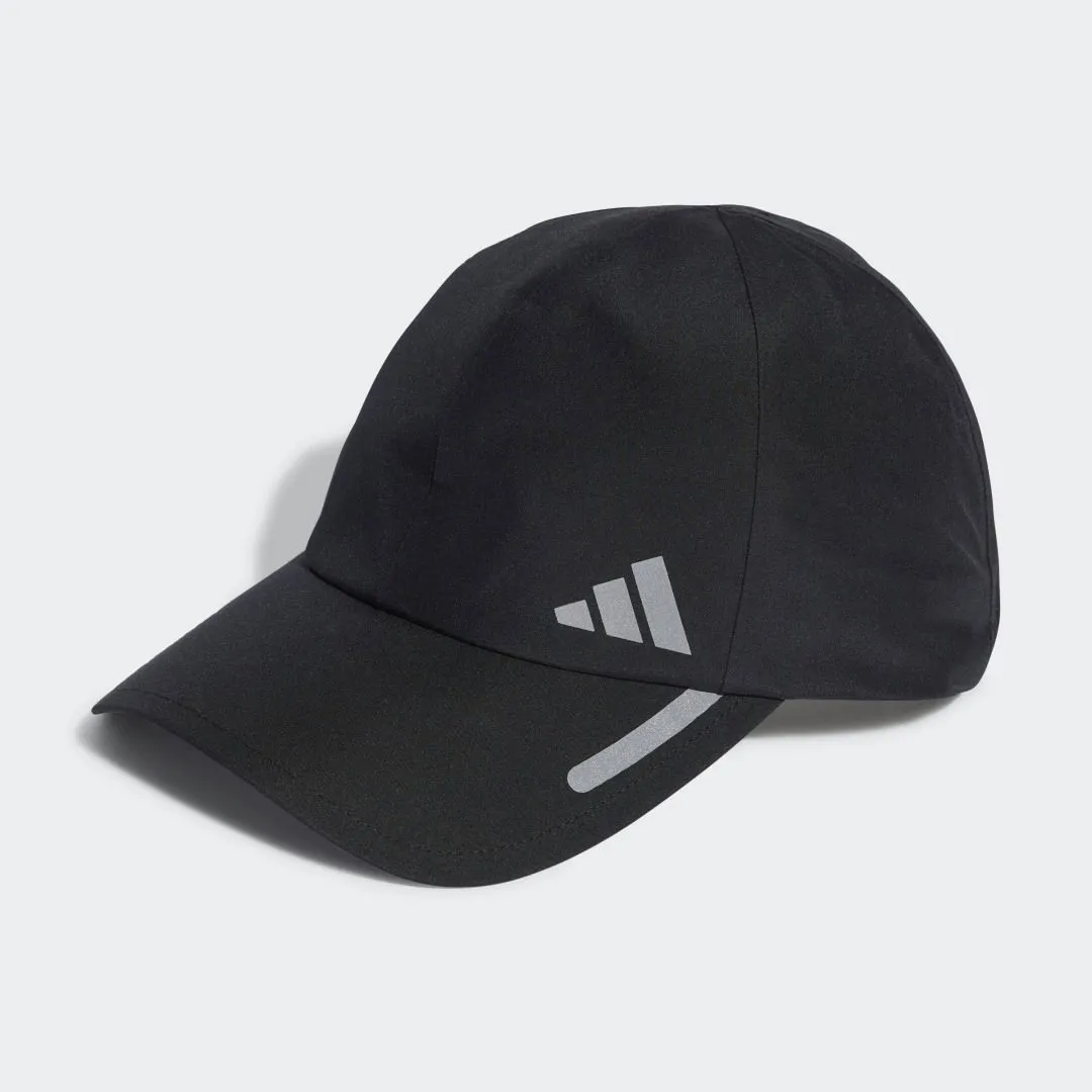 adidas Originals RAIN.RDY Running Cap