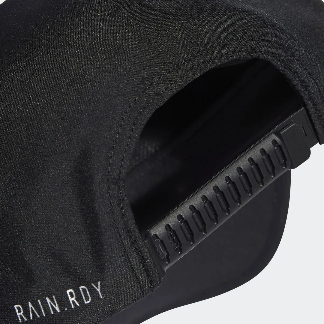 adidas Originals RAIN.RDY Running Cap