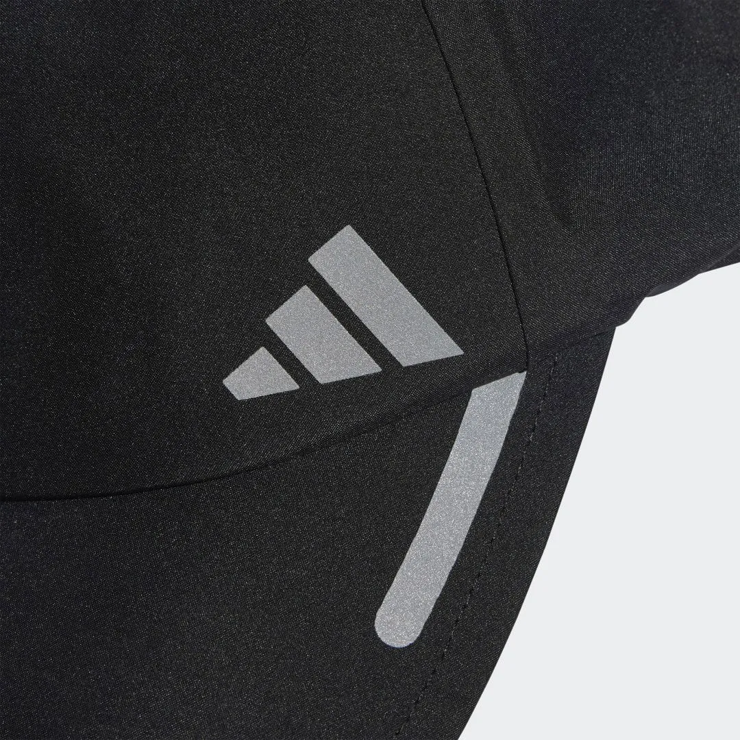 adidas Originals RAIN.RDY Running Cap