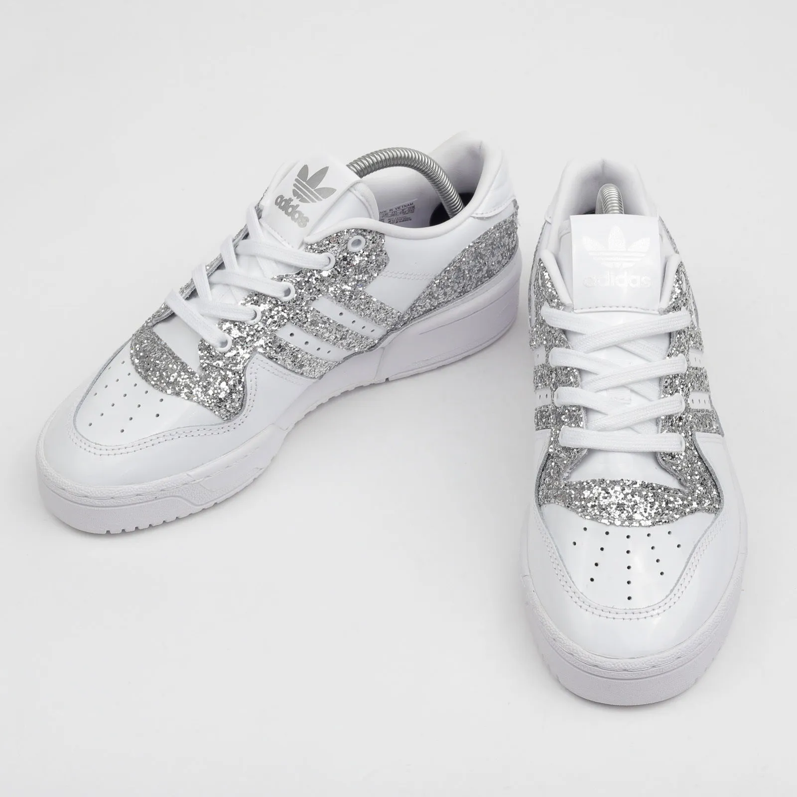 adidas Originals Rivalry Low W