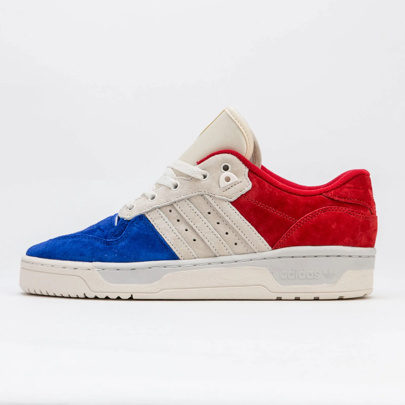 adidas Originals Rivalry Low