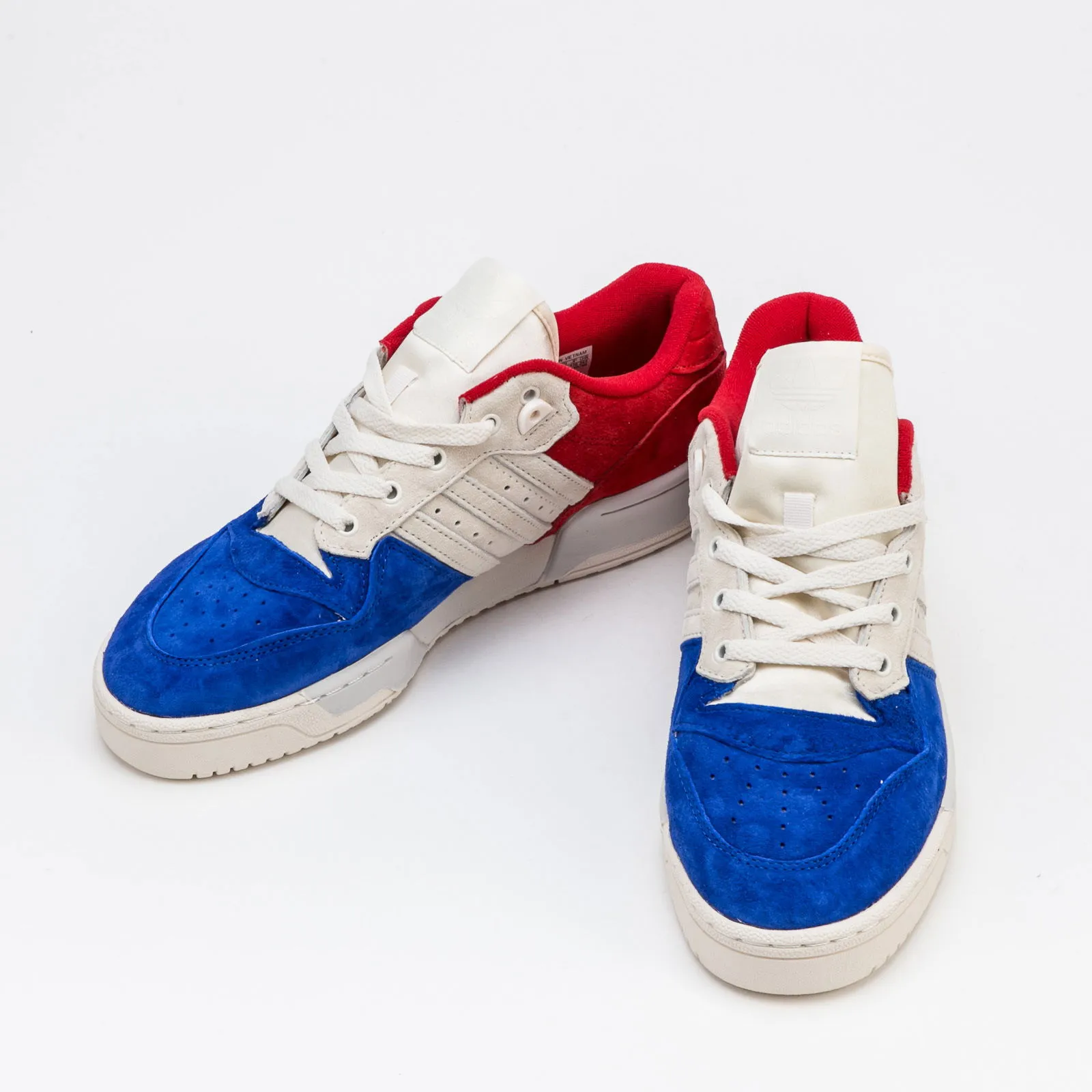 adidas Originals Rivalry Low