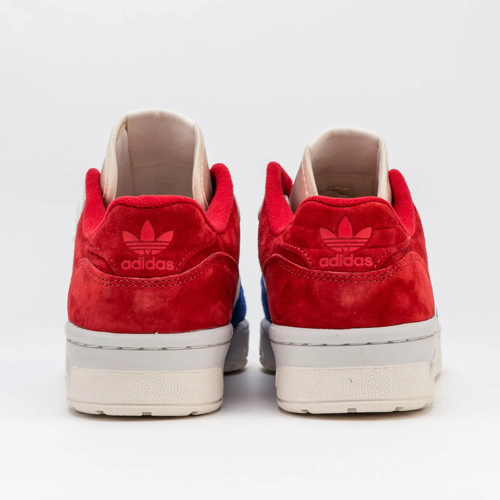 adidas Originals Rivalry Low