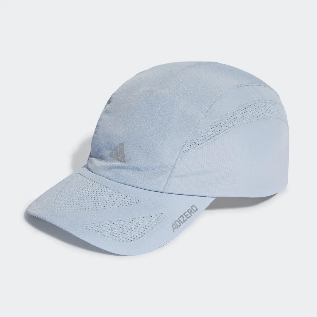 adidas Originals Running x Adizero HEAT.RDY Lightweight Cap