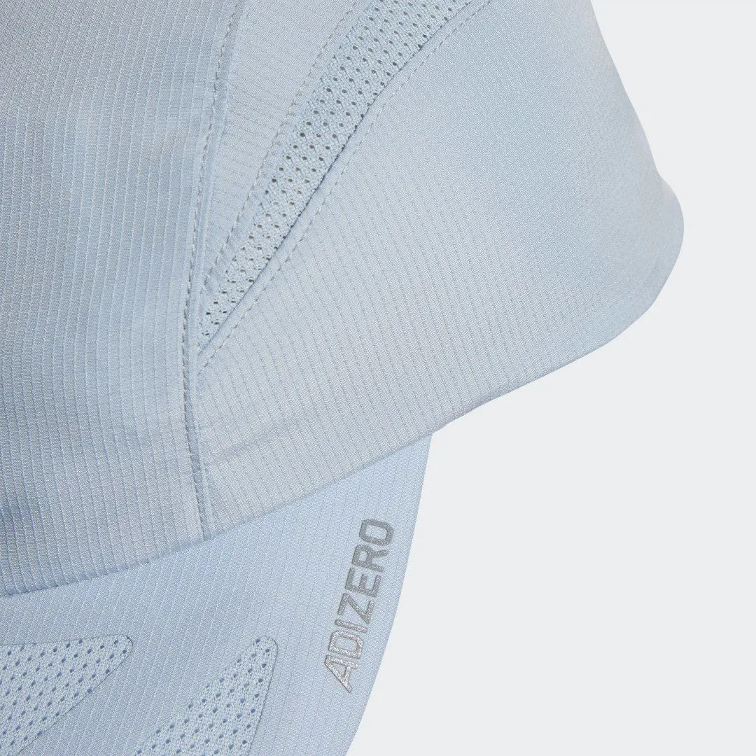 adidas Originals Running x Adizero HEAT.RDY Lightweight Cap