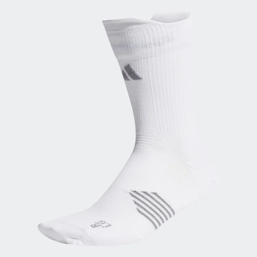 adidas Originals Running x Supernova Crew Socks