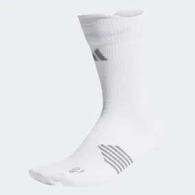 adidas Originals Running x Supernova Crew Socks