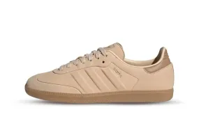 adidas Originals Samba 'Olive Strata'