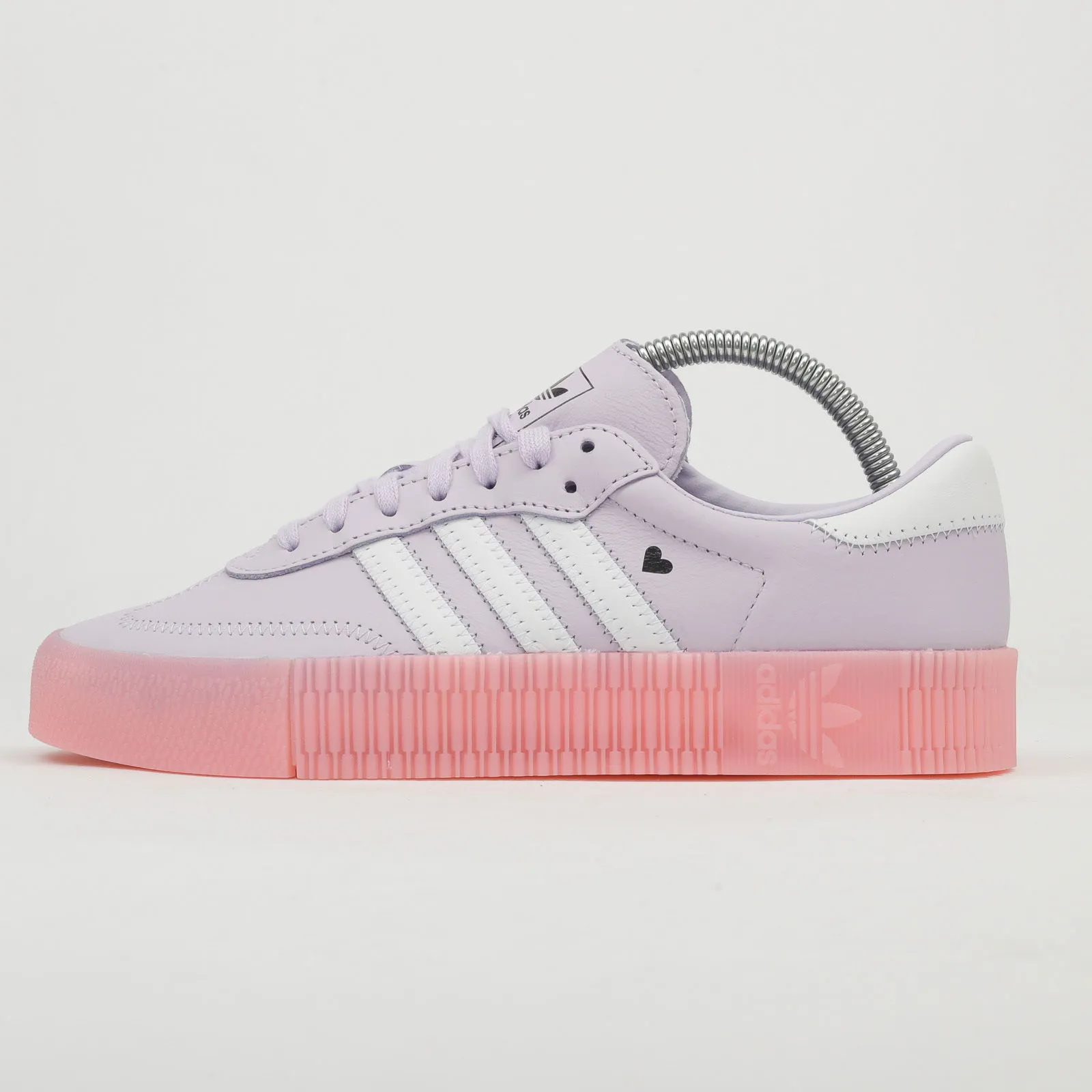 adidas Originals Sambarose W