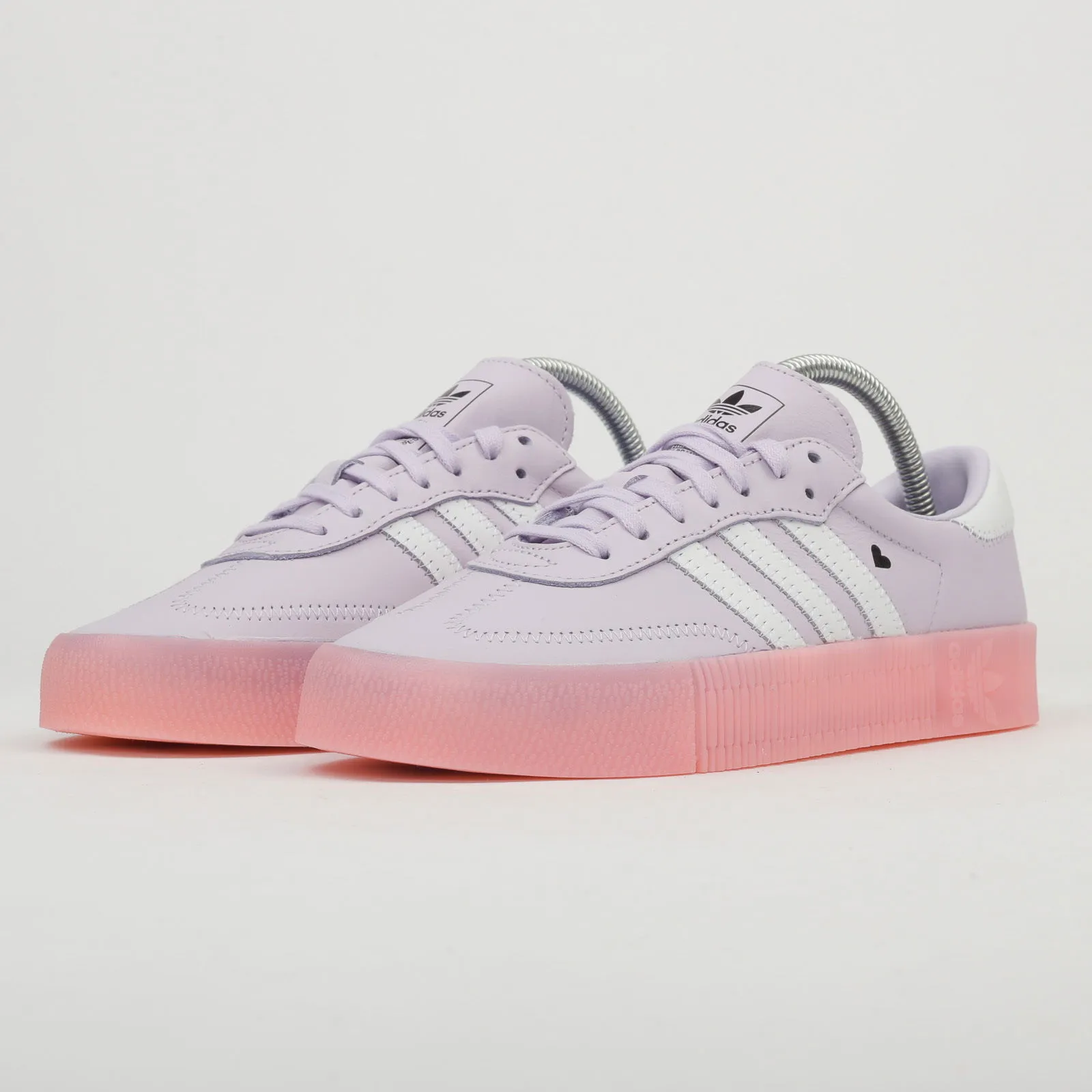 adidas Originals Sambarose W