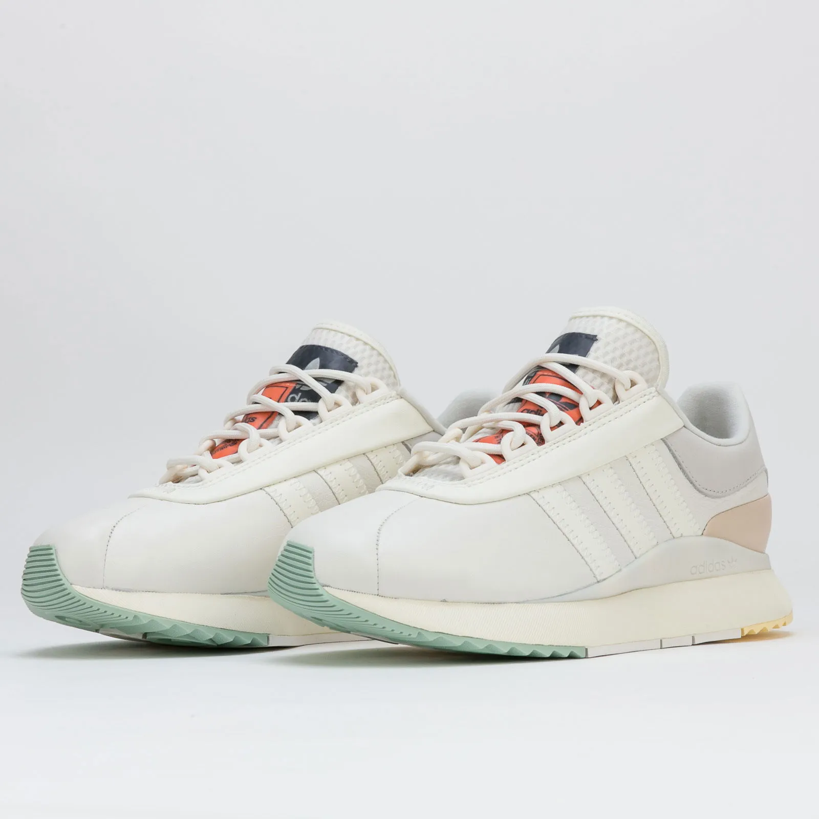 adidas Originals SL Andridge W