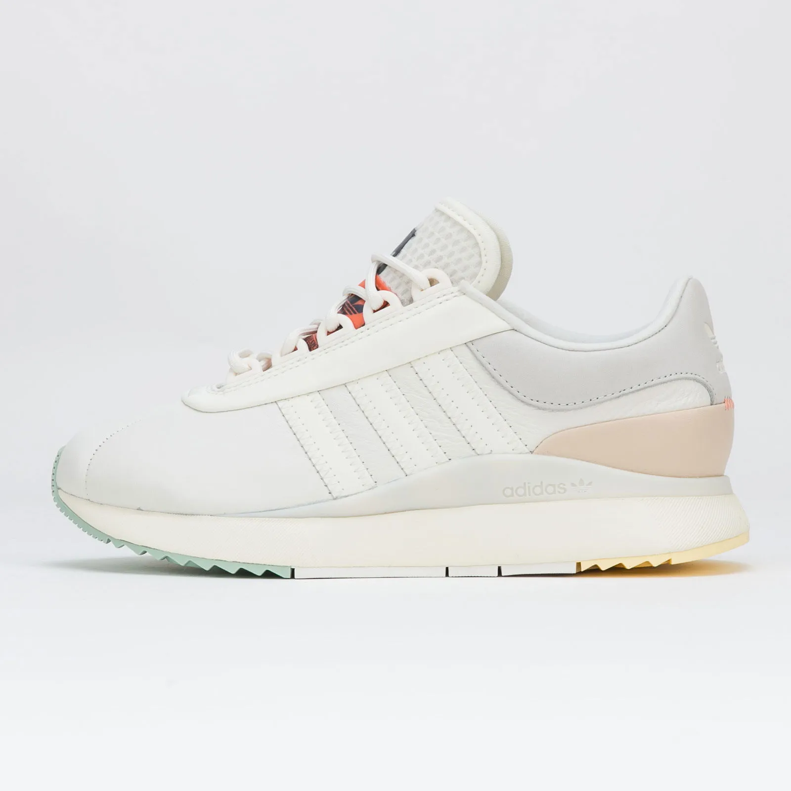 adidas Originals SL Andridge W