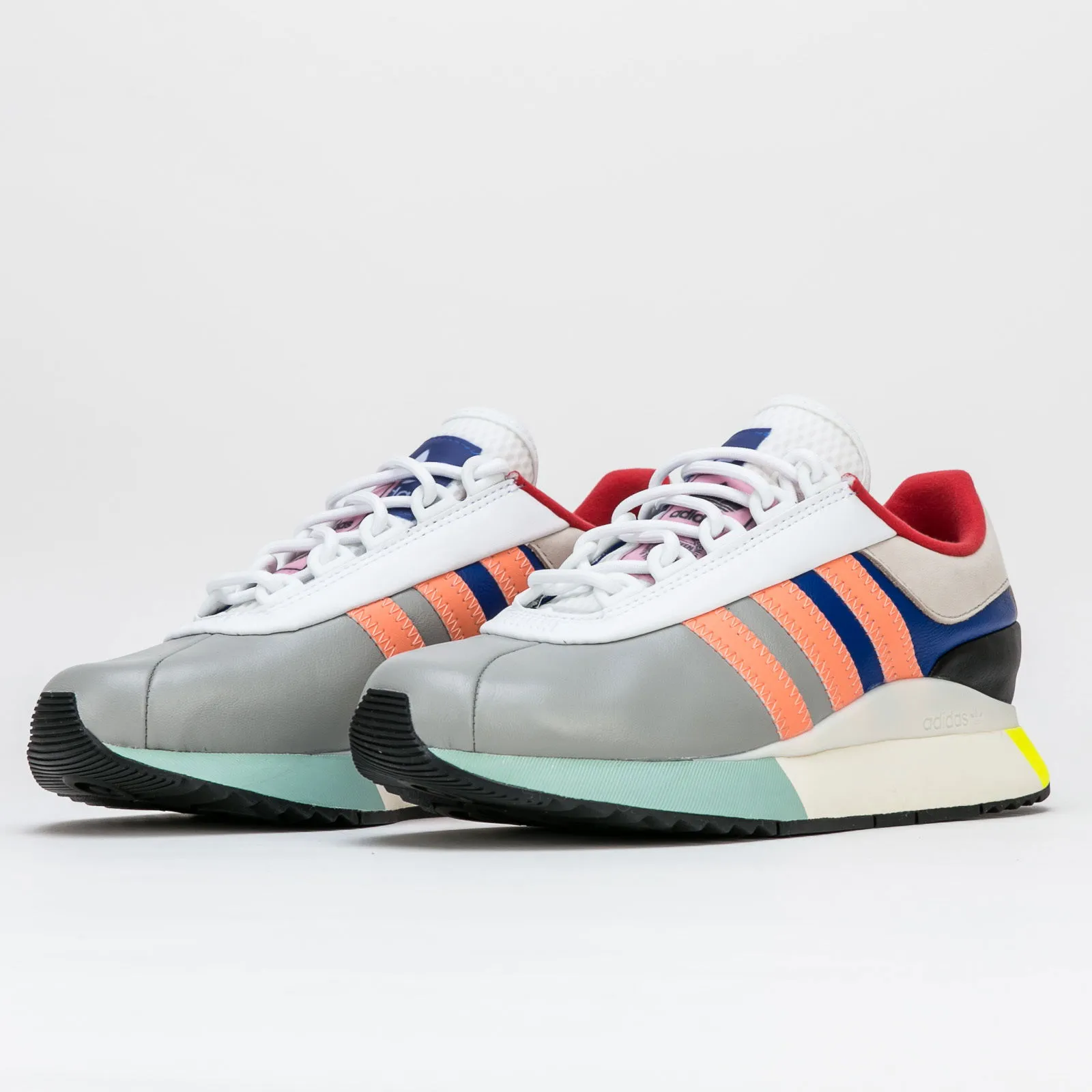 adidas Originals SL Andridge