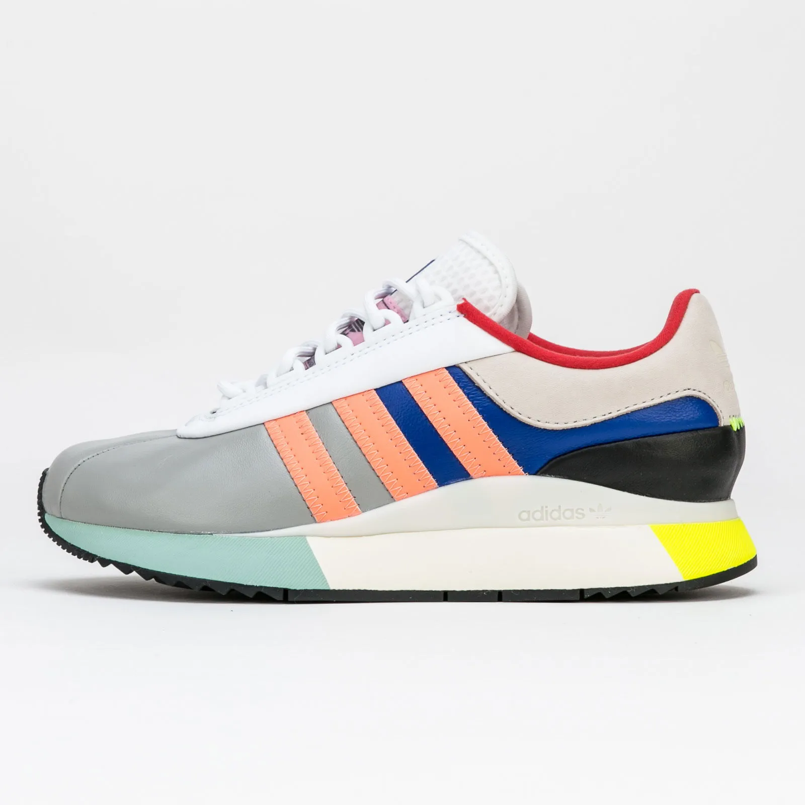 adidas Originals SL Andridge