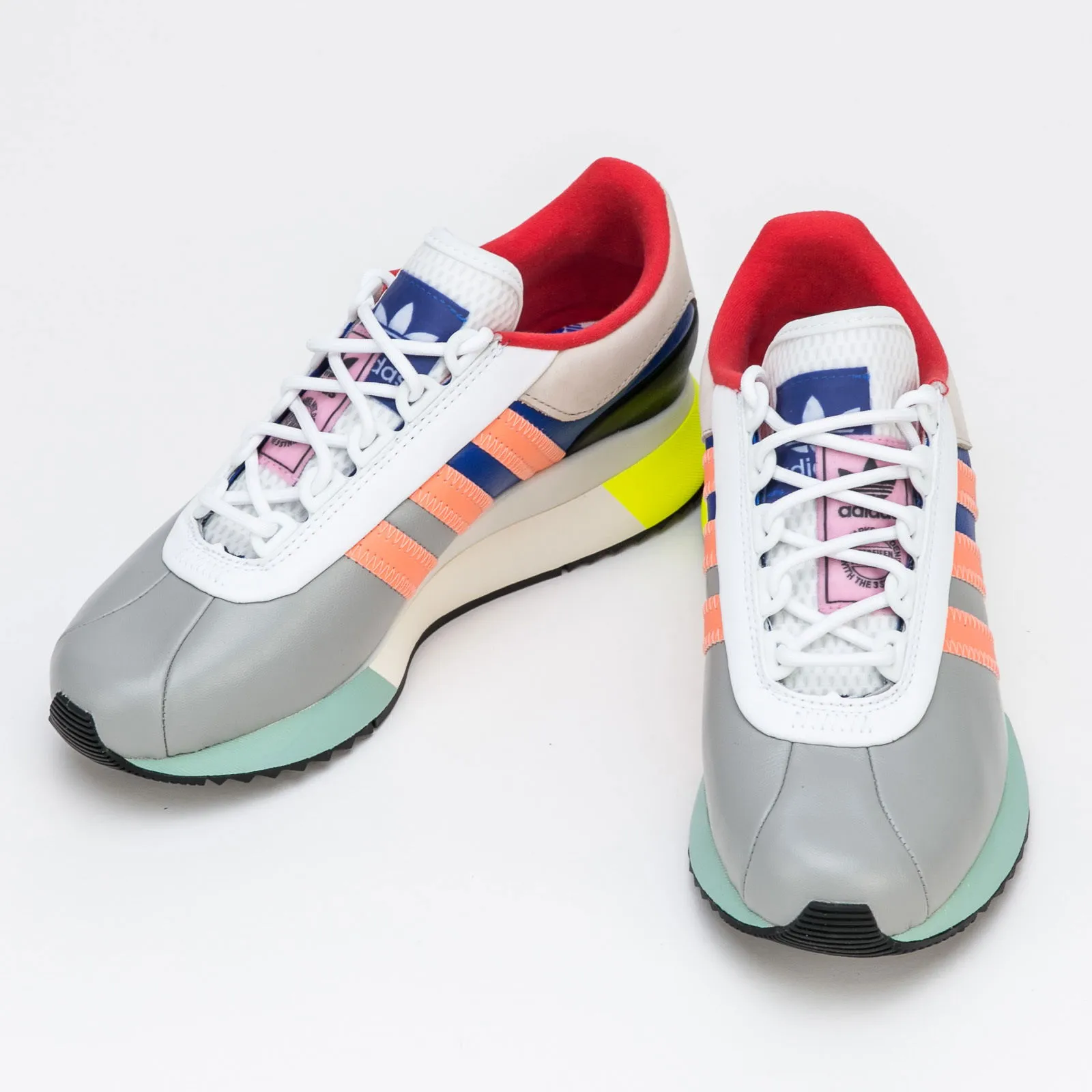 adidas Originals SL Andridge