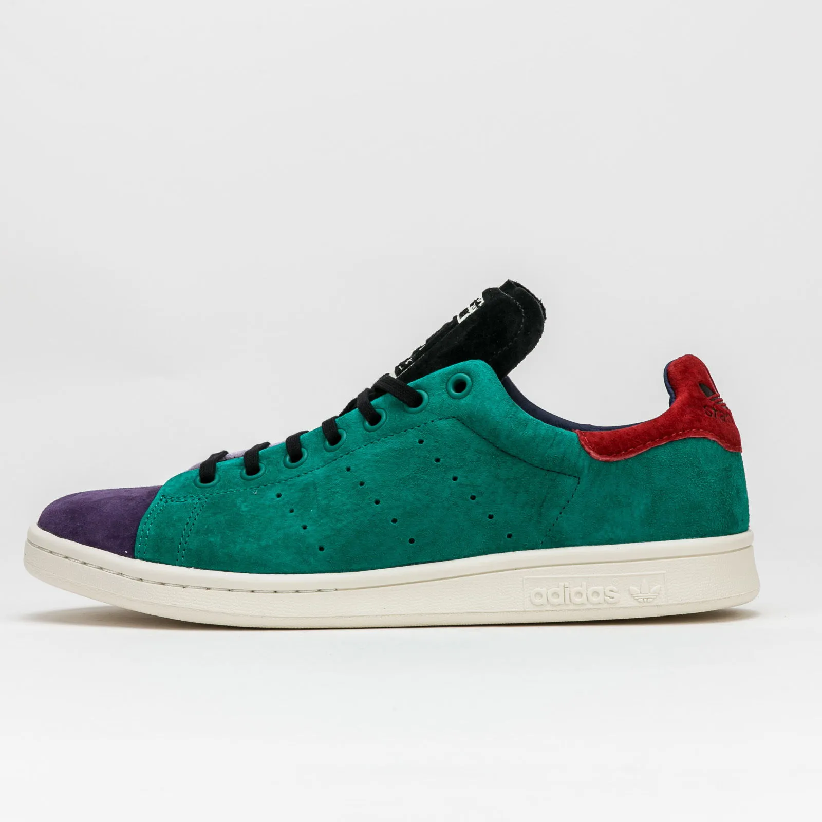 adidas Originals Stan Smith Recon