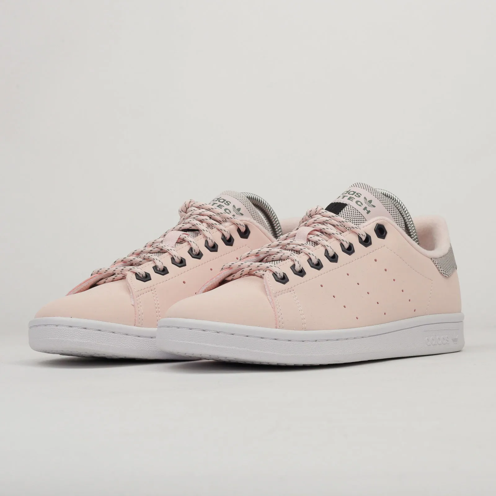 adidas Originals Stan Smith W