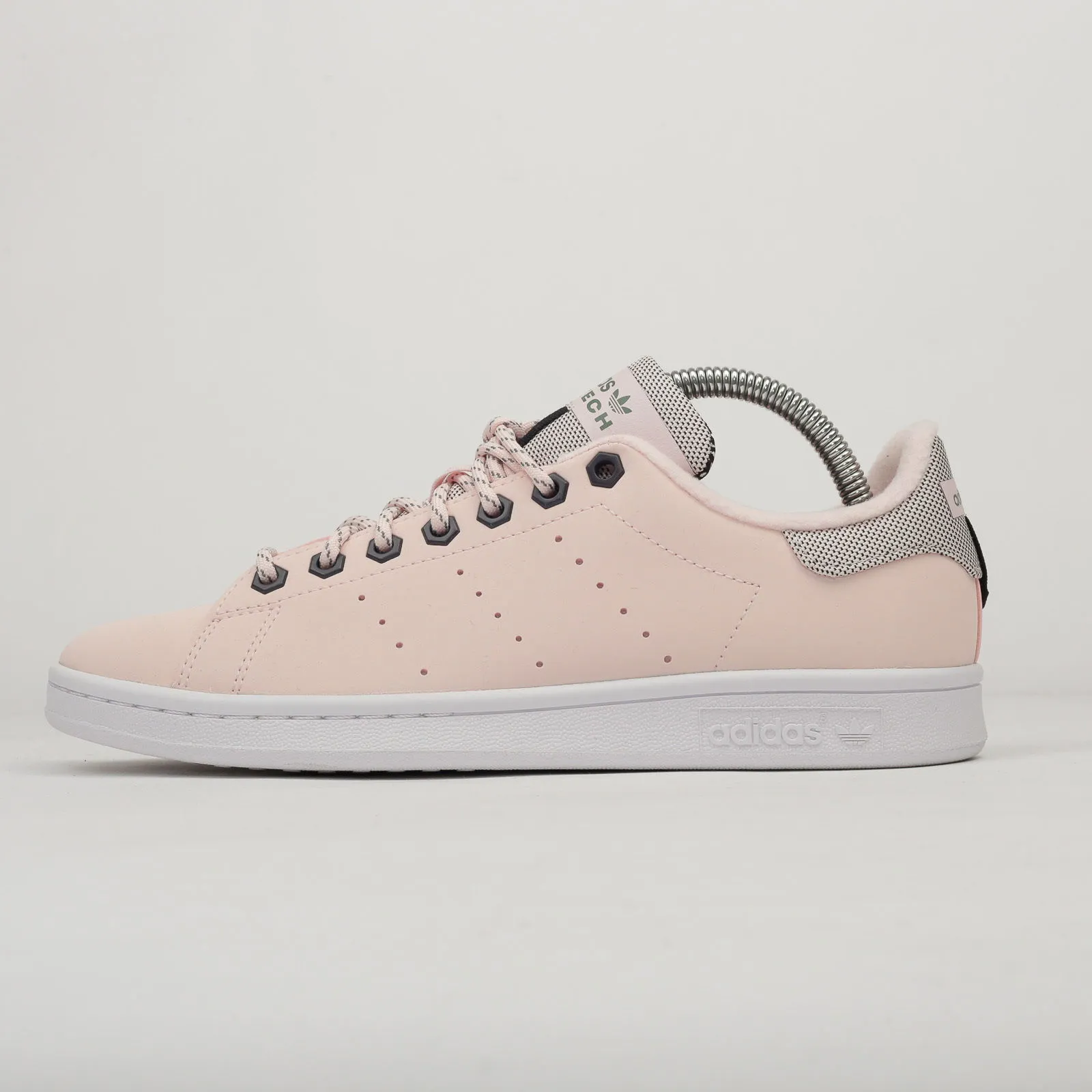 adidas Originals Stan Smith W