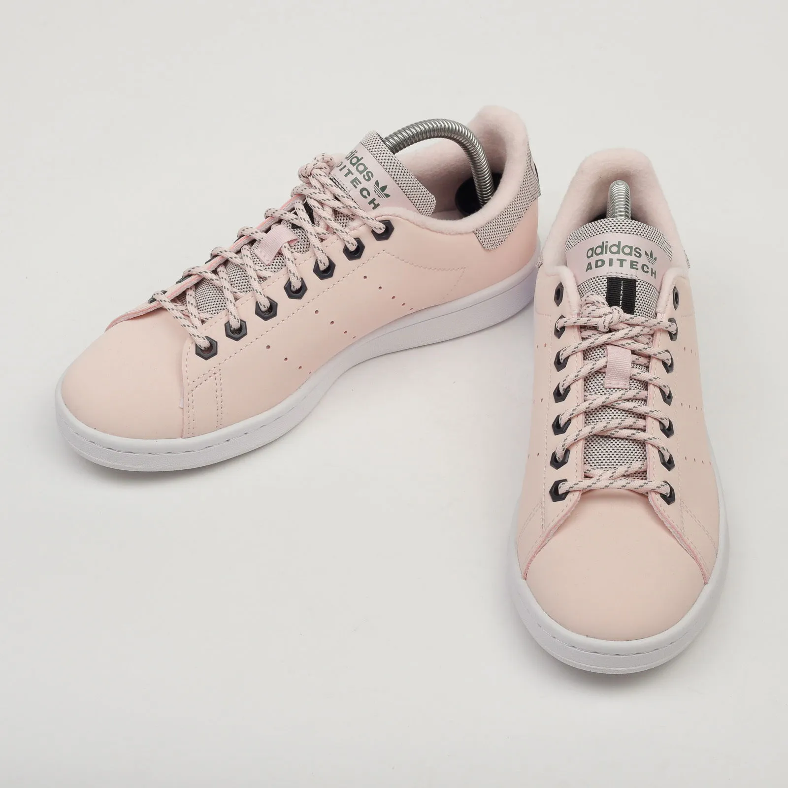 adidas Originals Stan Smith W