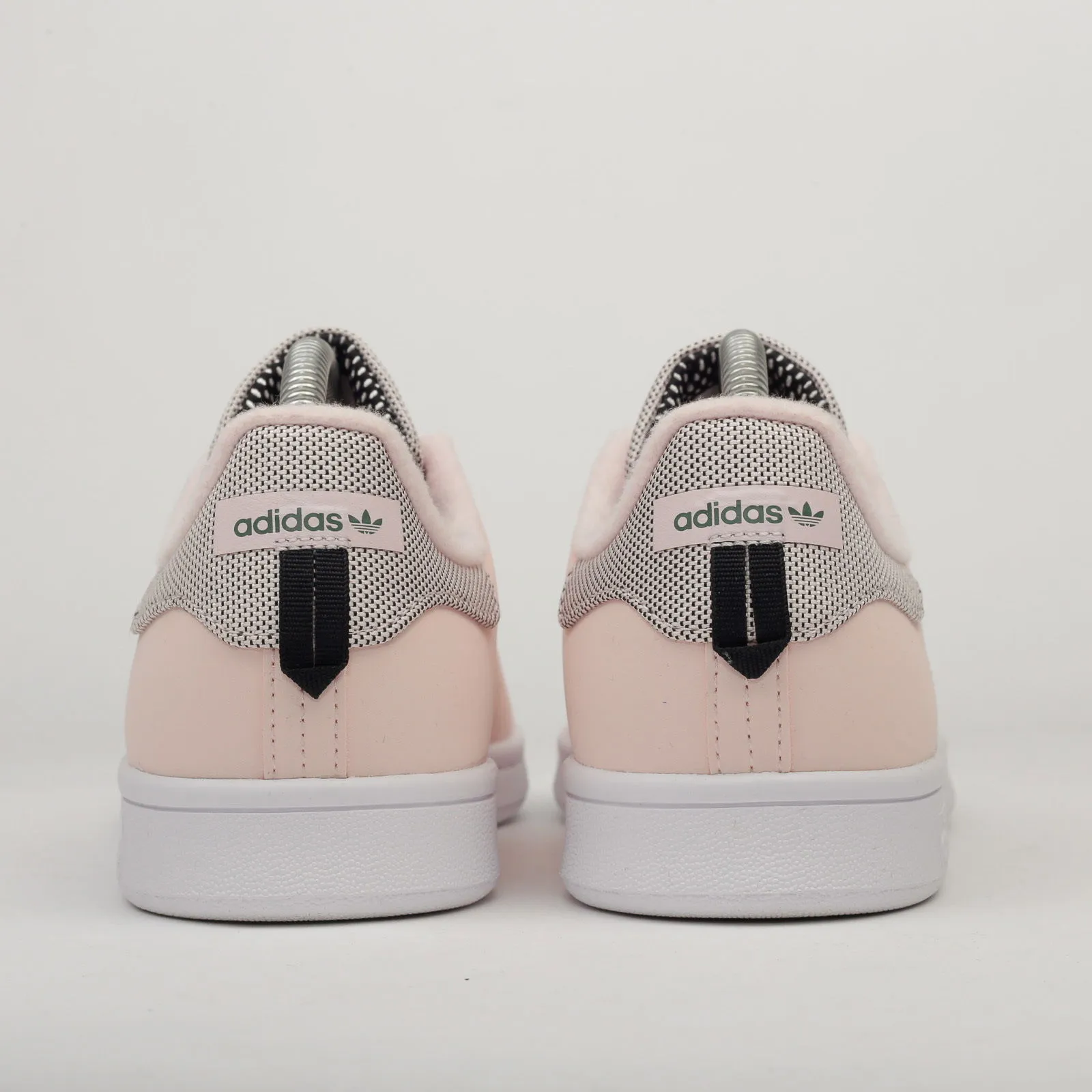 adidas Originals Stan Smith W