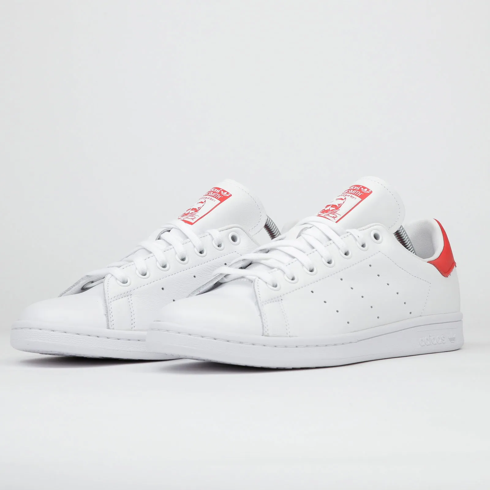 adidas Originals Stan Smith