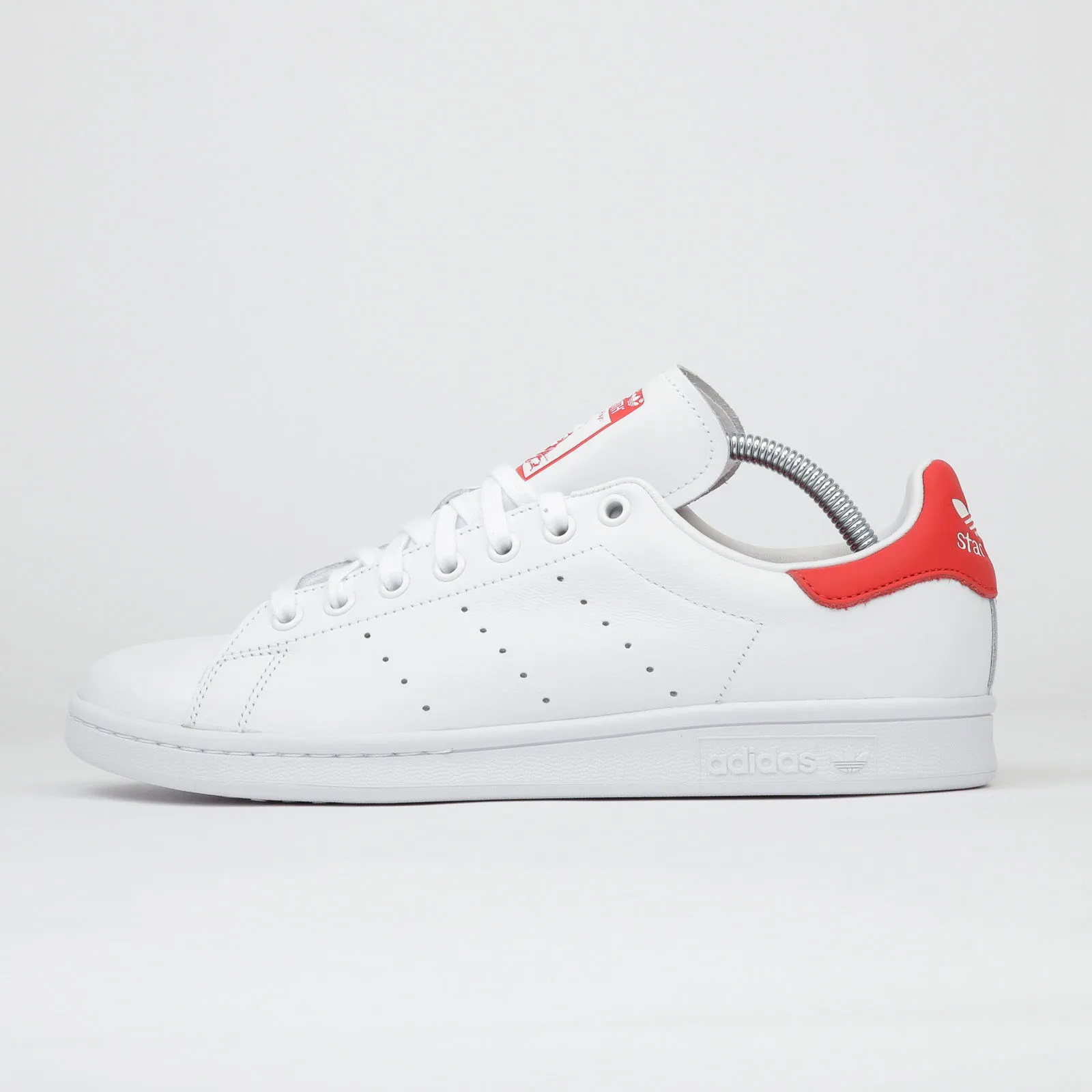 adidas Originals Stan Smith