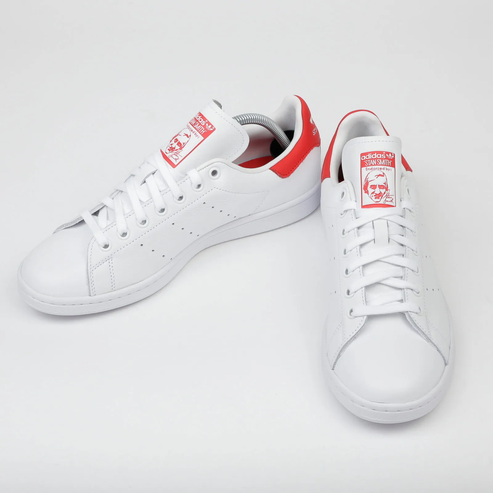 adidas Originals Stan Smith