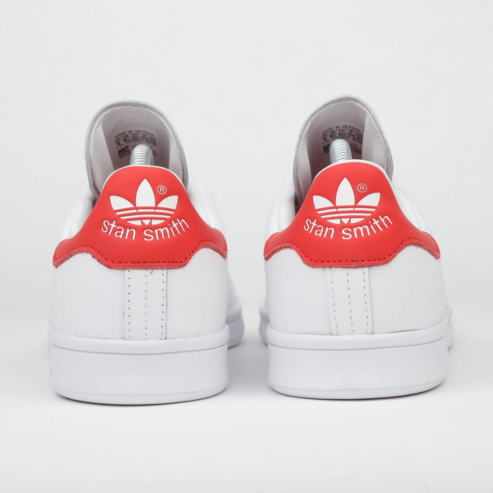 adidas Originals Stan Smith