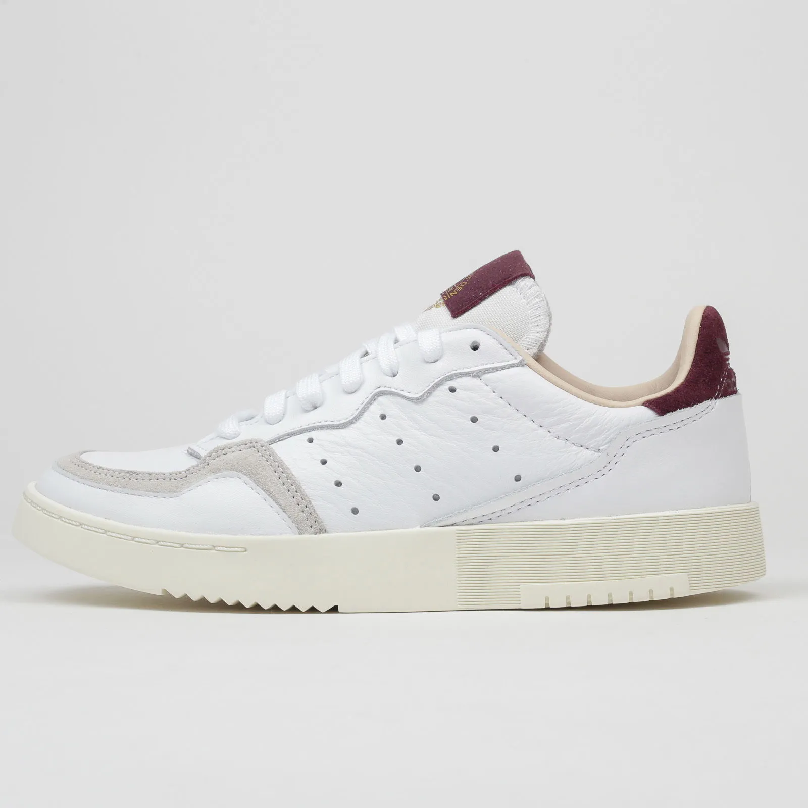 adidas Originals Supercourt W