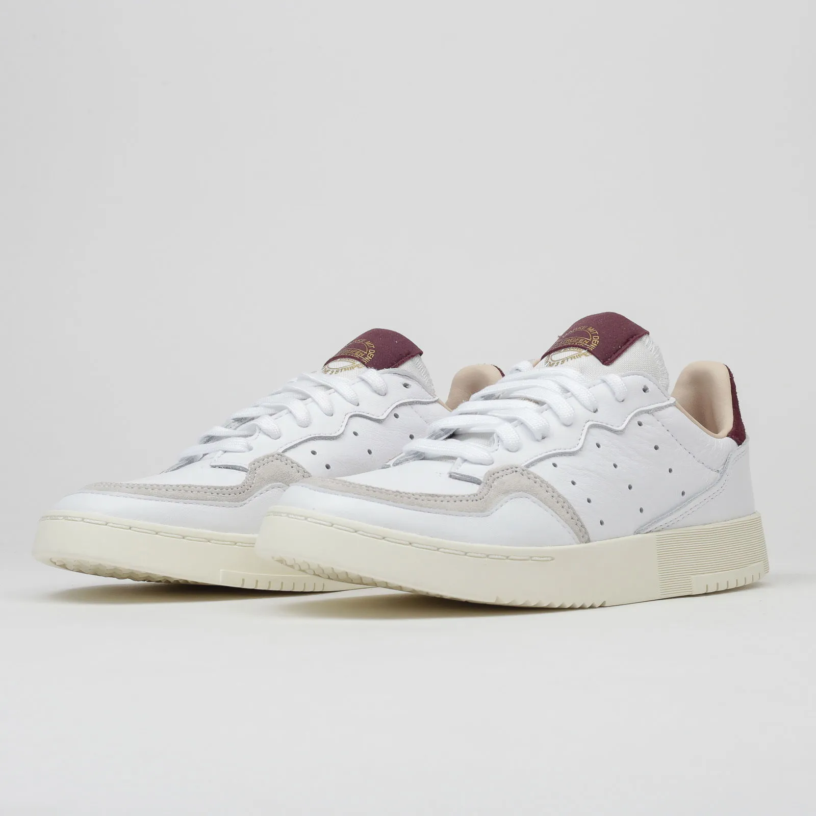 adidas Originals Supercourt W