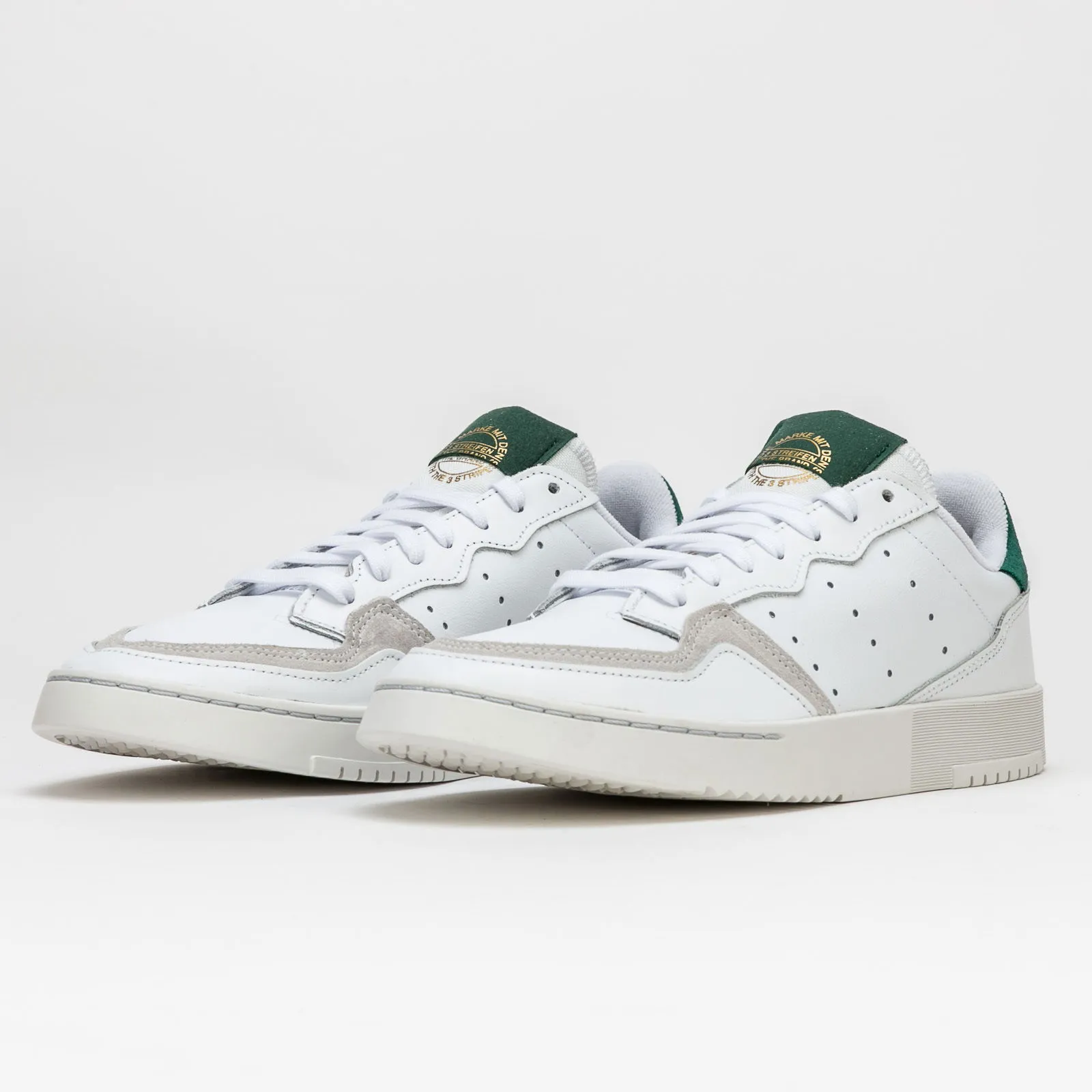 adidas Originals Supercourt