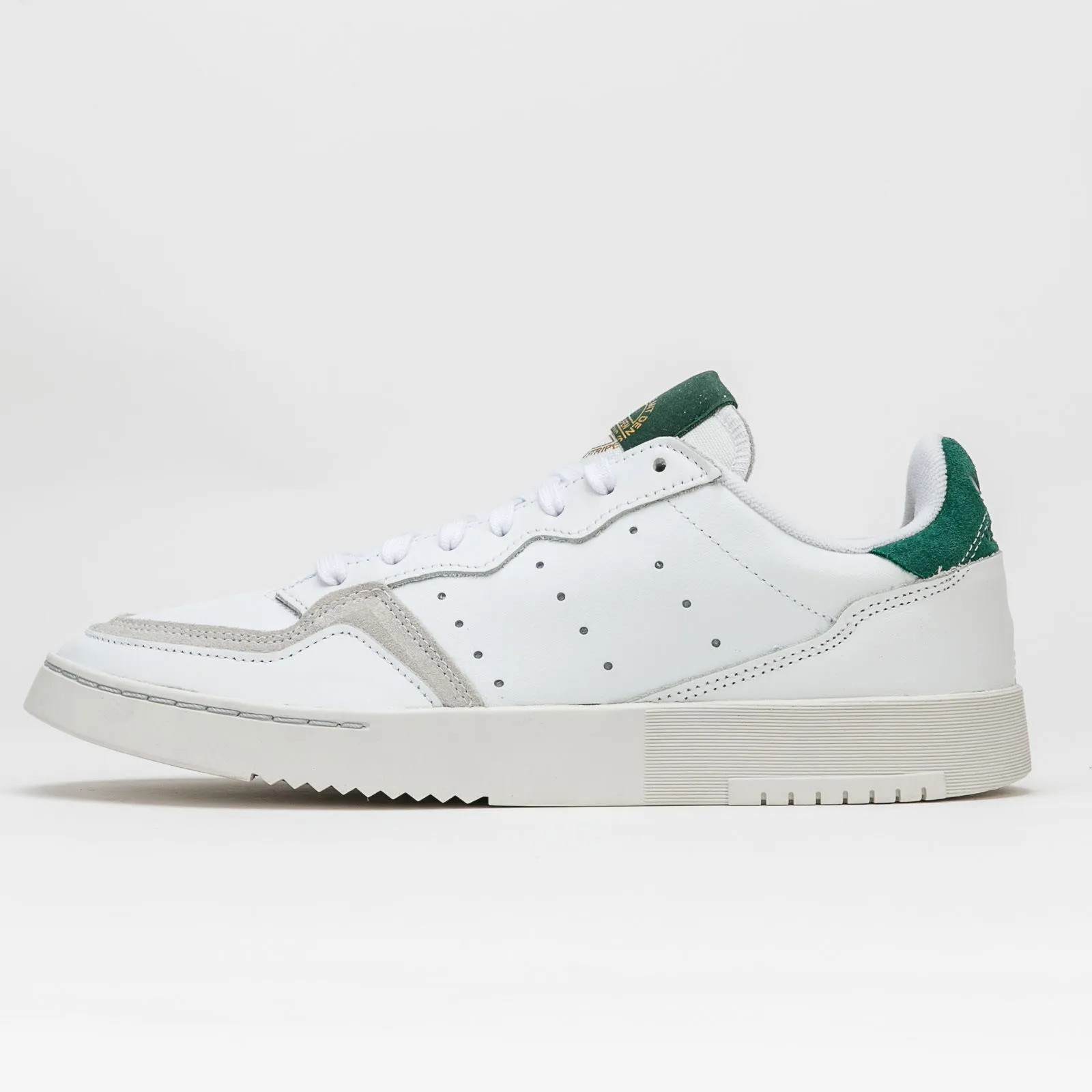 adidas Originals Supercourt