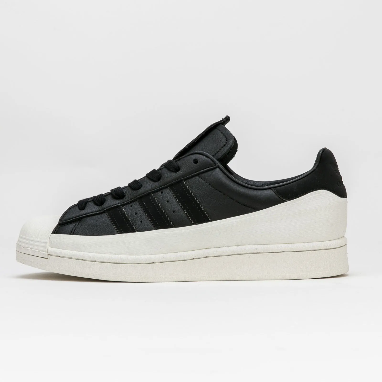 adidas Originals Superstar MG