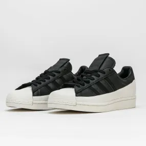 adidas Originals Superstar MG