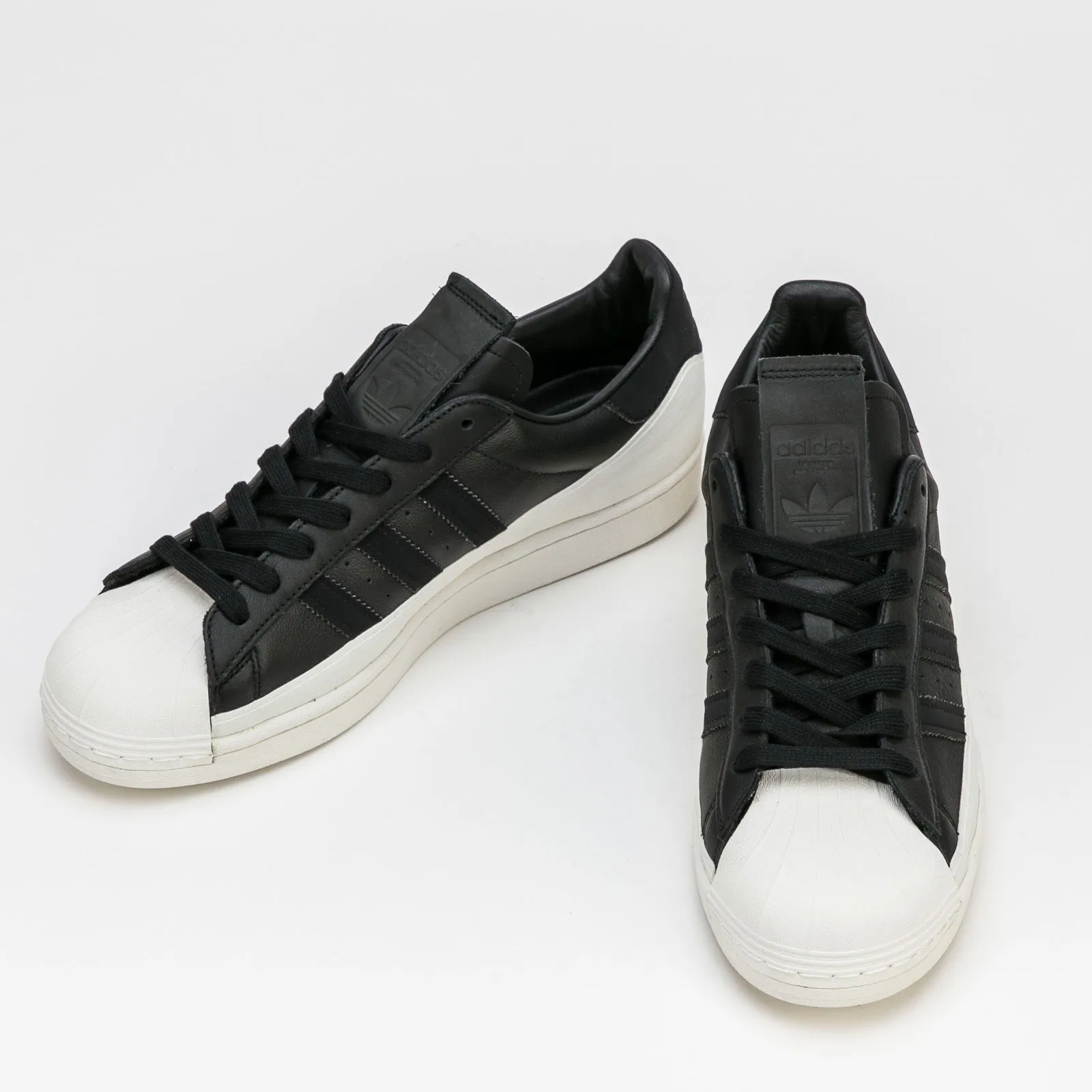 adidas Originals Superstar MG