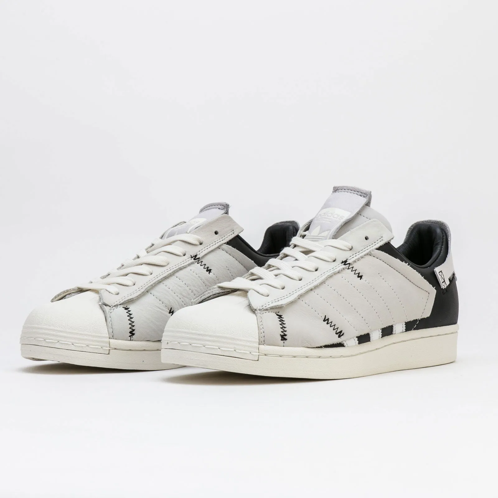 adidas Originals Superstar WS1