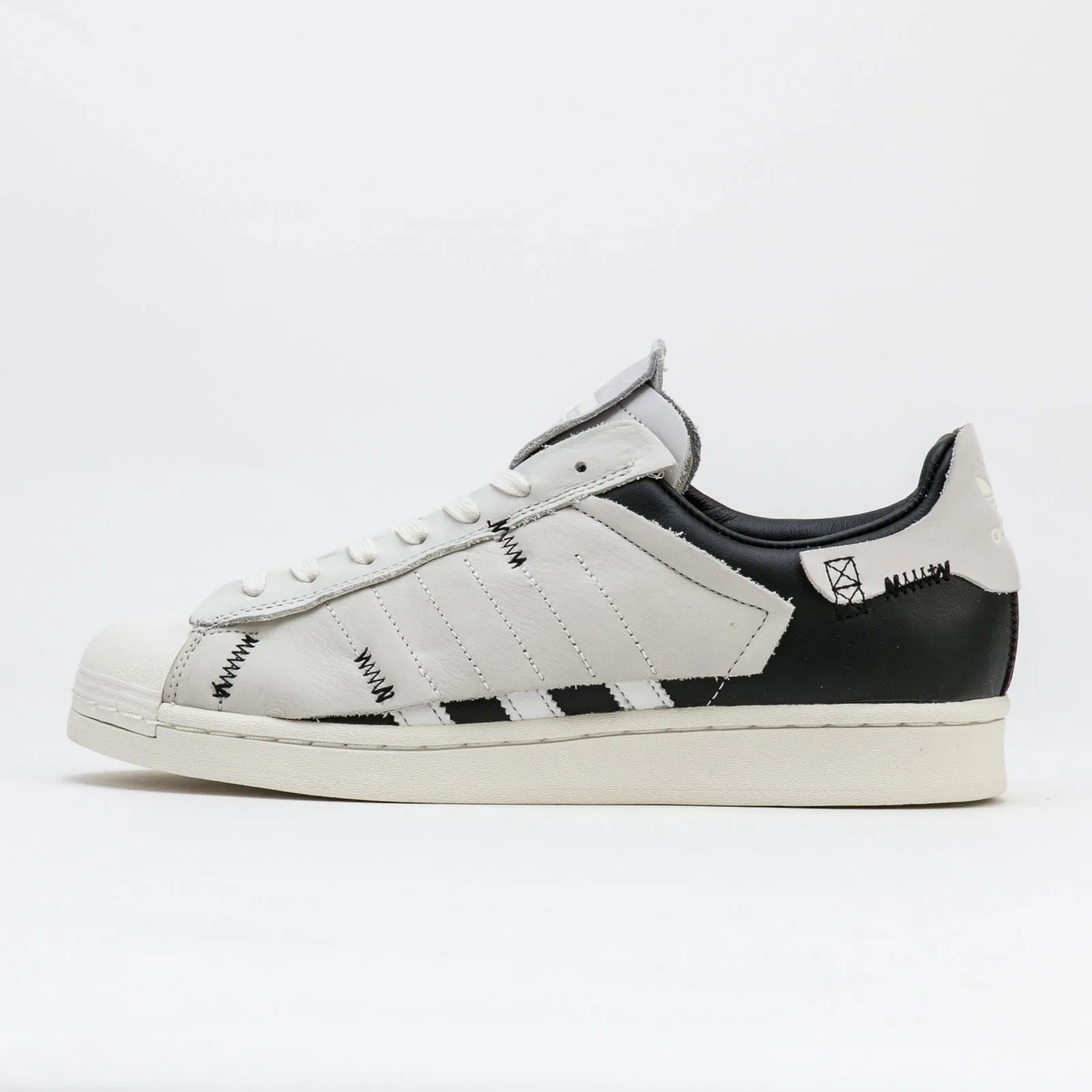 adidas Originals Superstar WS1