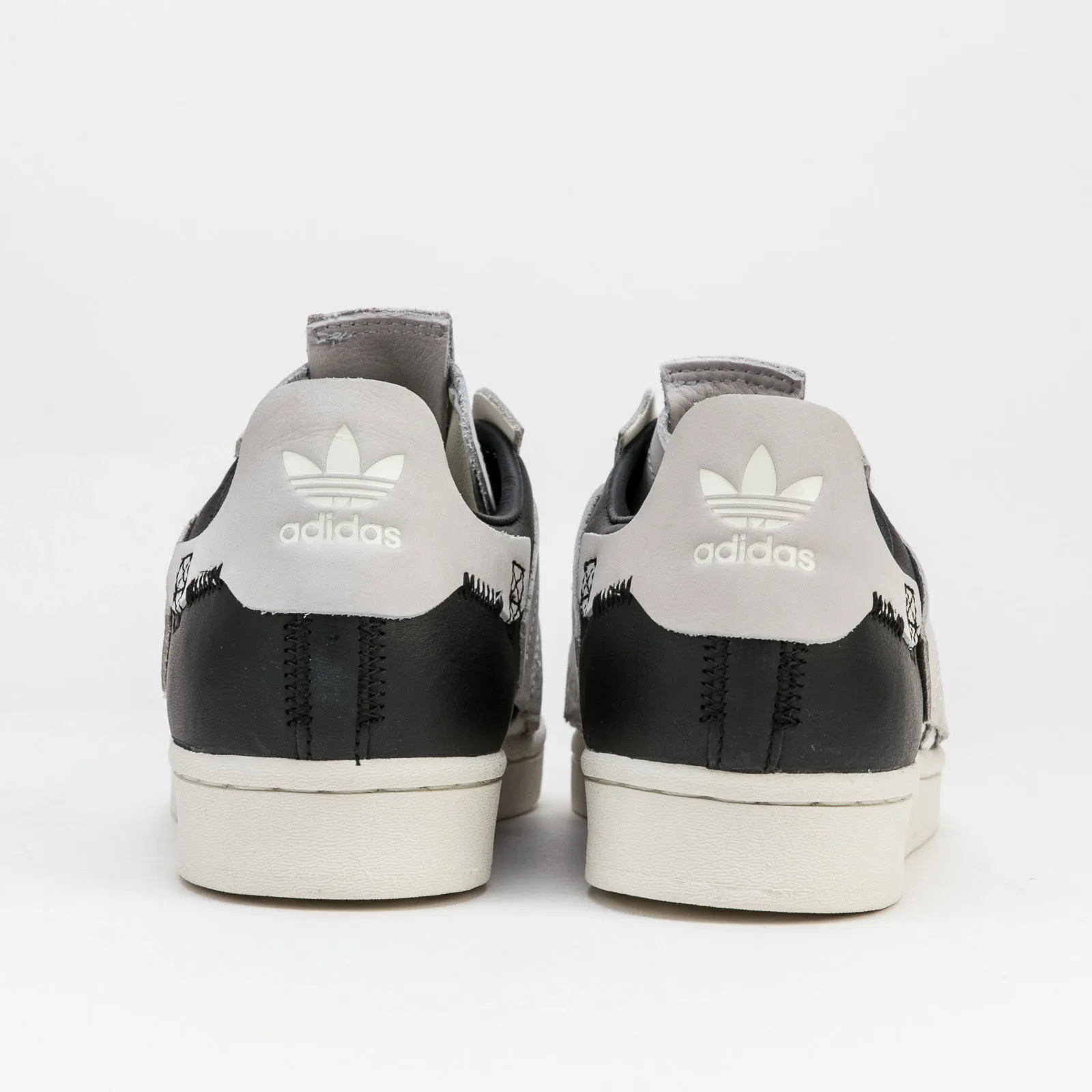 adidas Originals Superstar WS1