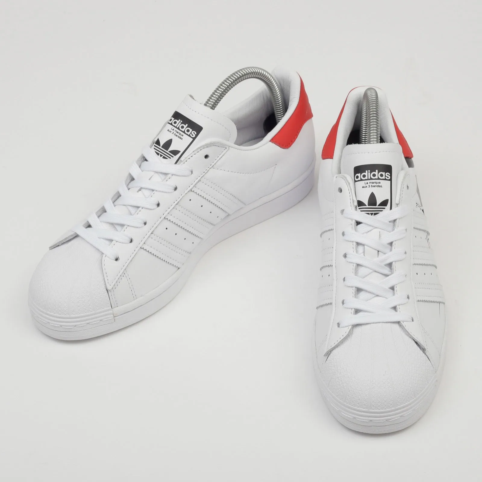 adidas Originals Superstar