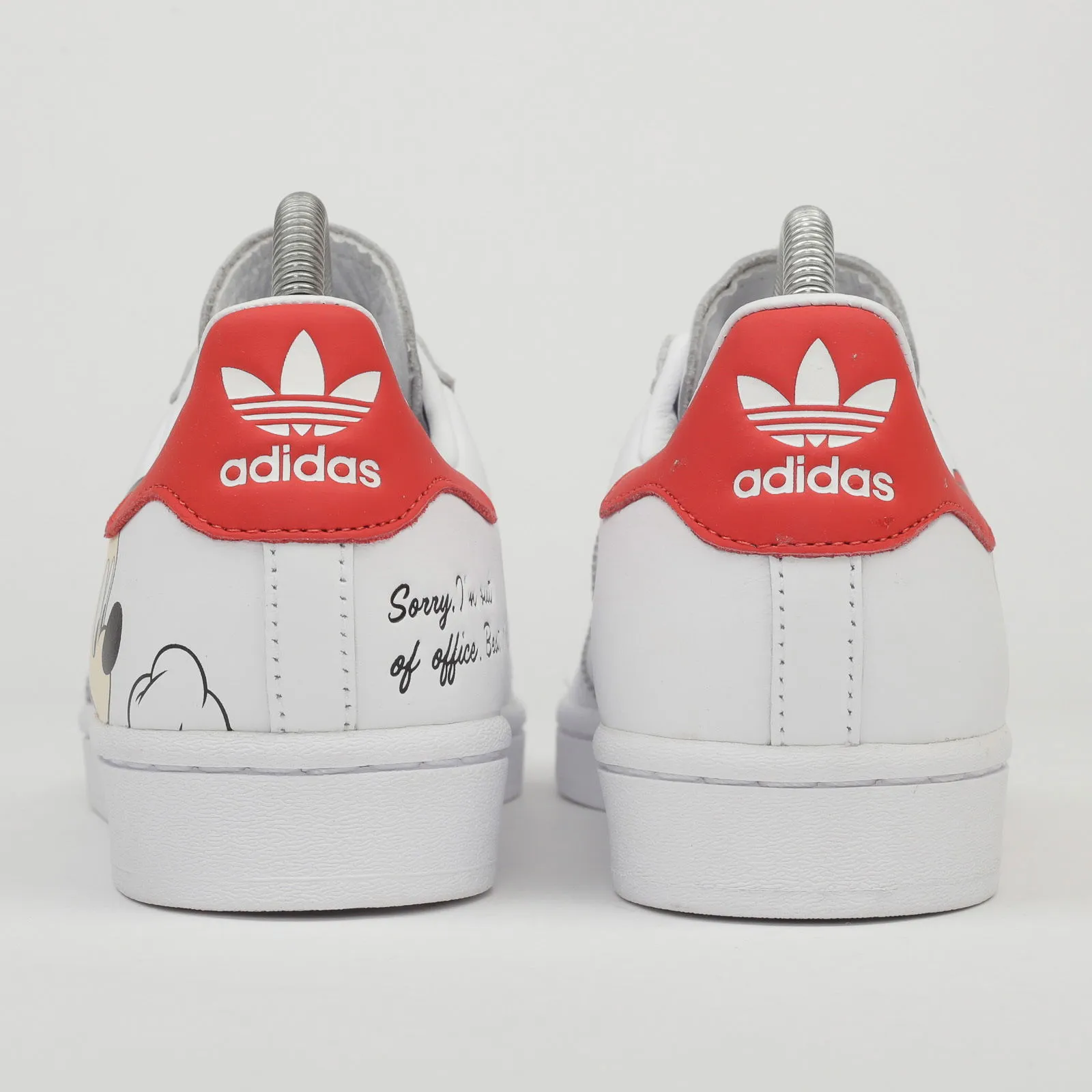 adidas Originals Superstar