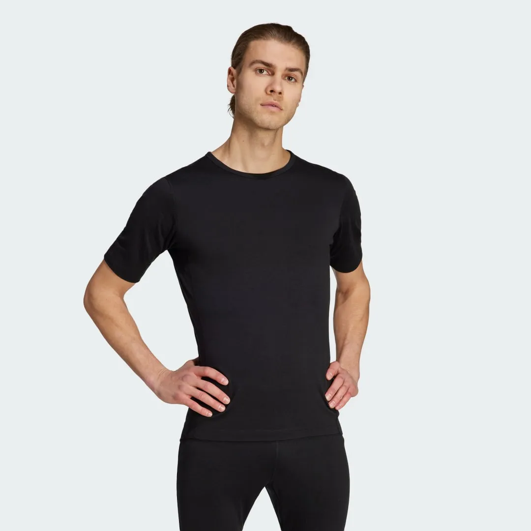 adidas Originals Terrex Xperior Merino 200 Baselayer