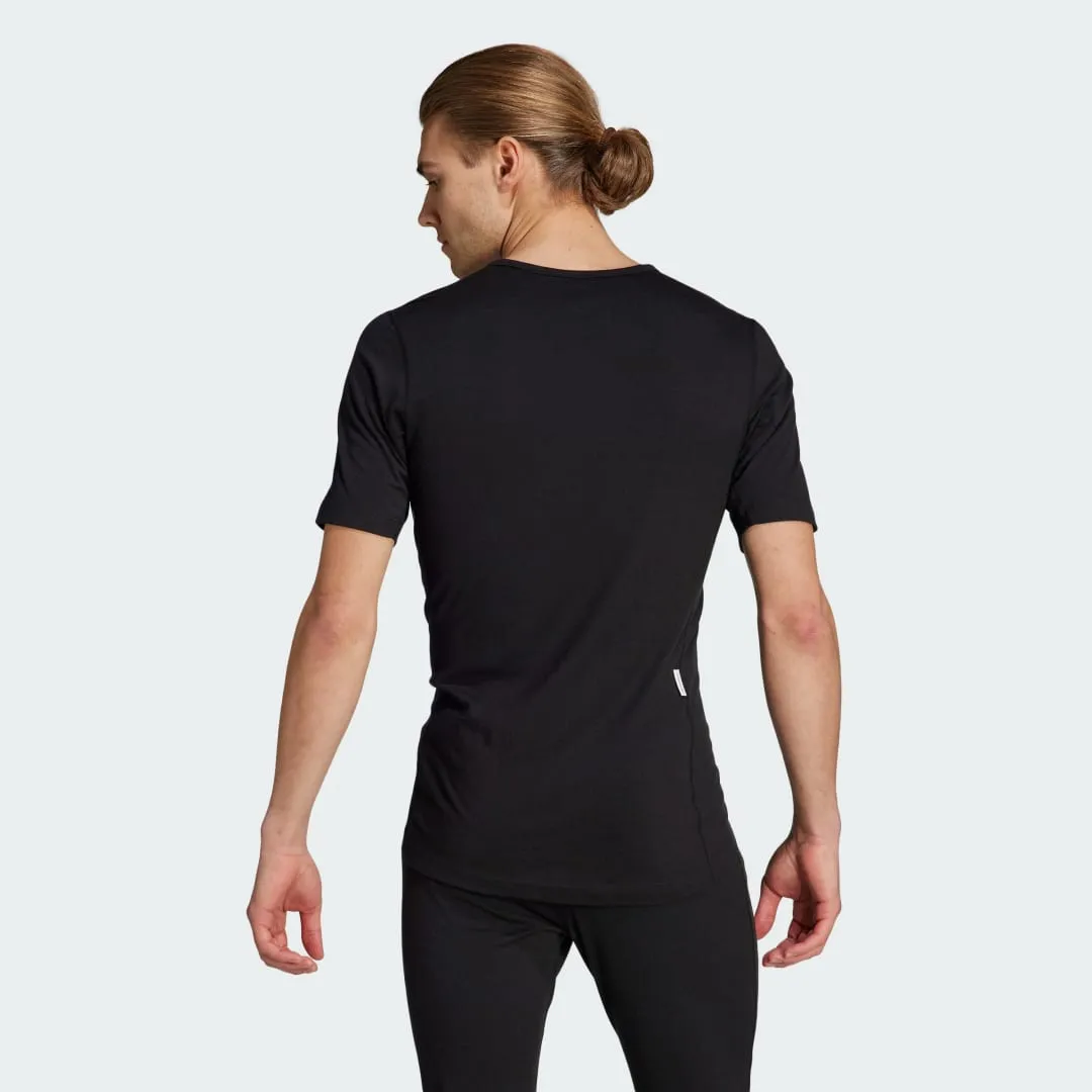 adidas Originals Terrex Xperior Merino 200 Baselayer