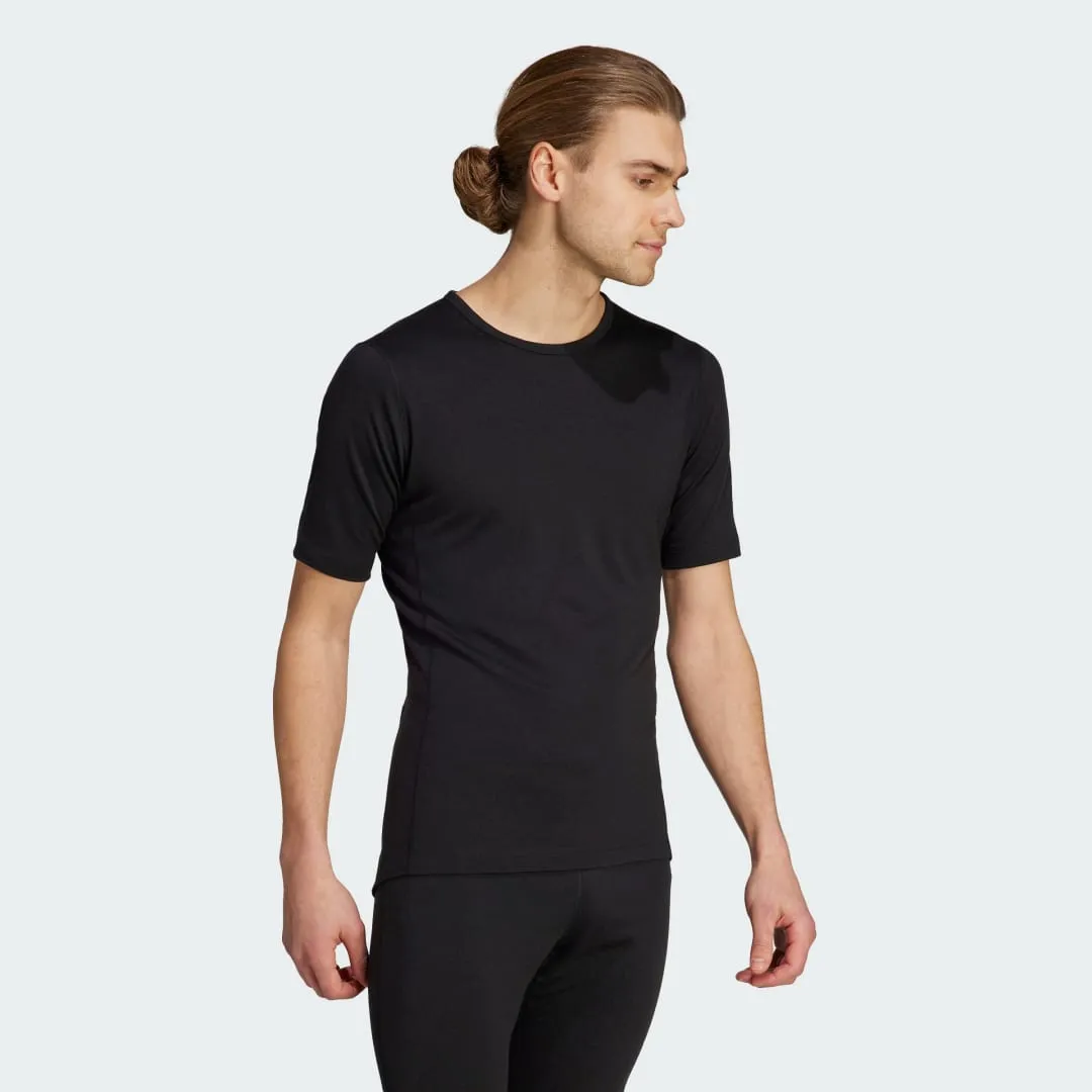 adidas Originals Terrex Xperior Merino 200 Baselayer