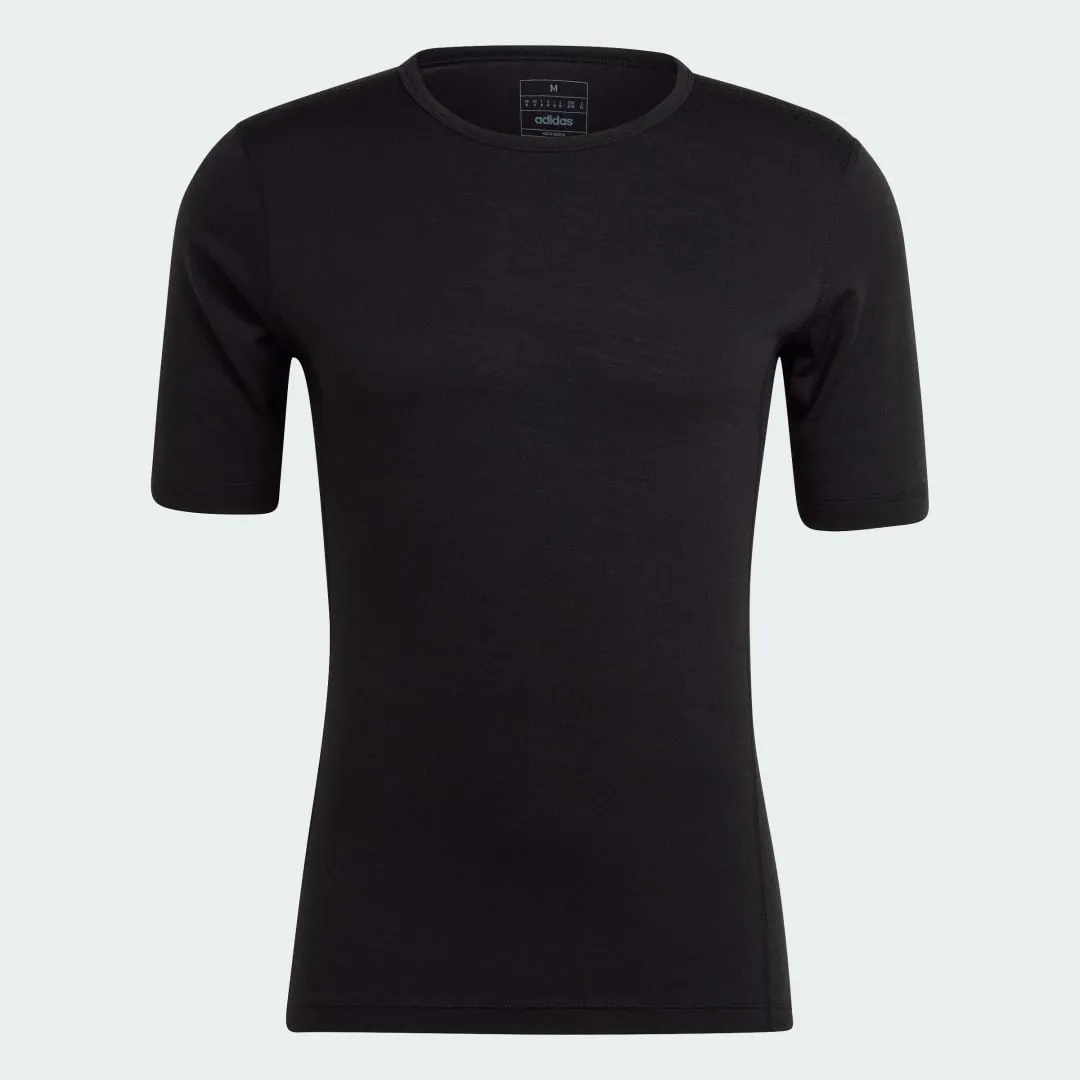 adidas Originals Terrex Xperior Merino 200 Baselayer