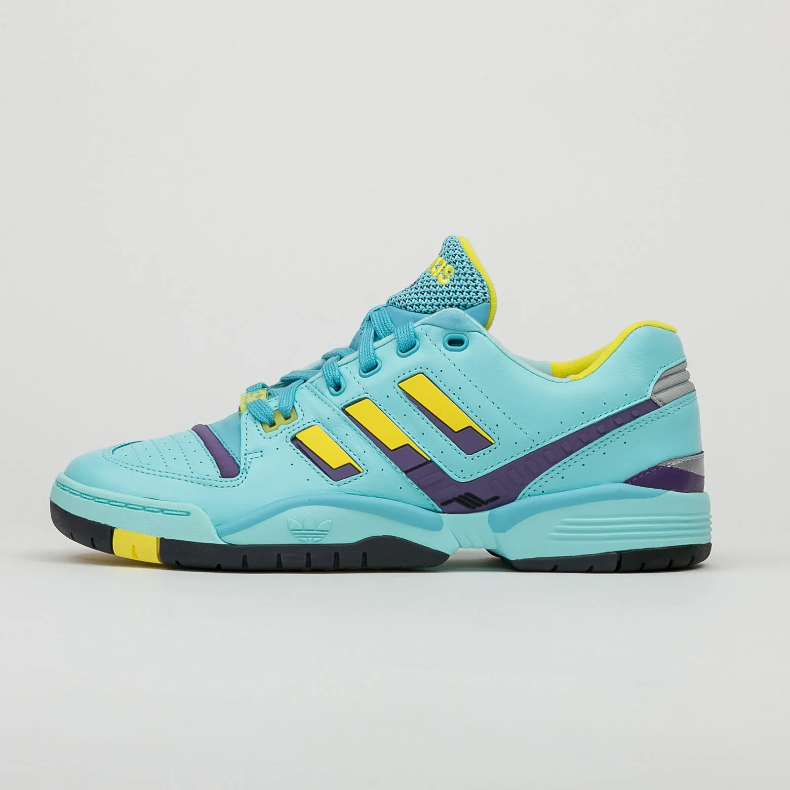 adidas Originals Torsion Comp