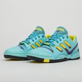 adidas Originals Torsion Comp