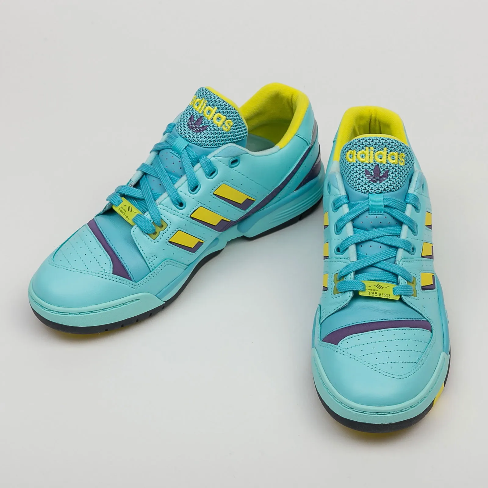 adidas Originals Torsion Comp