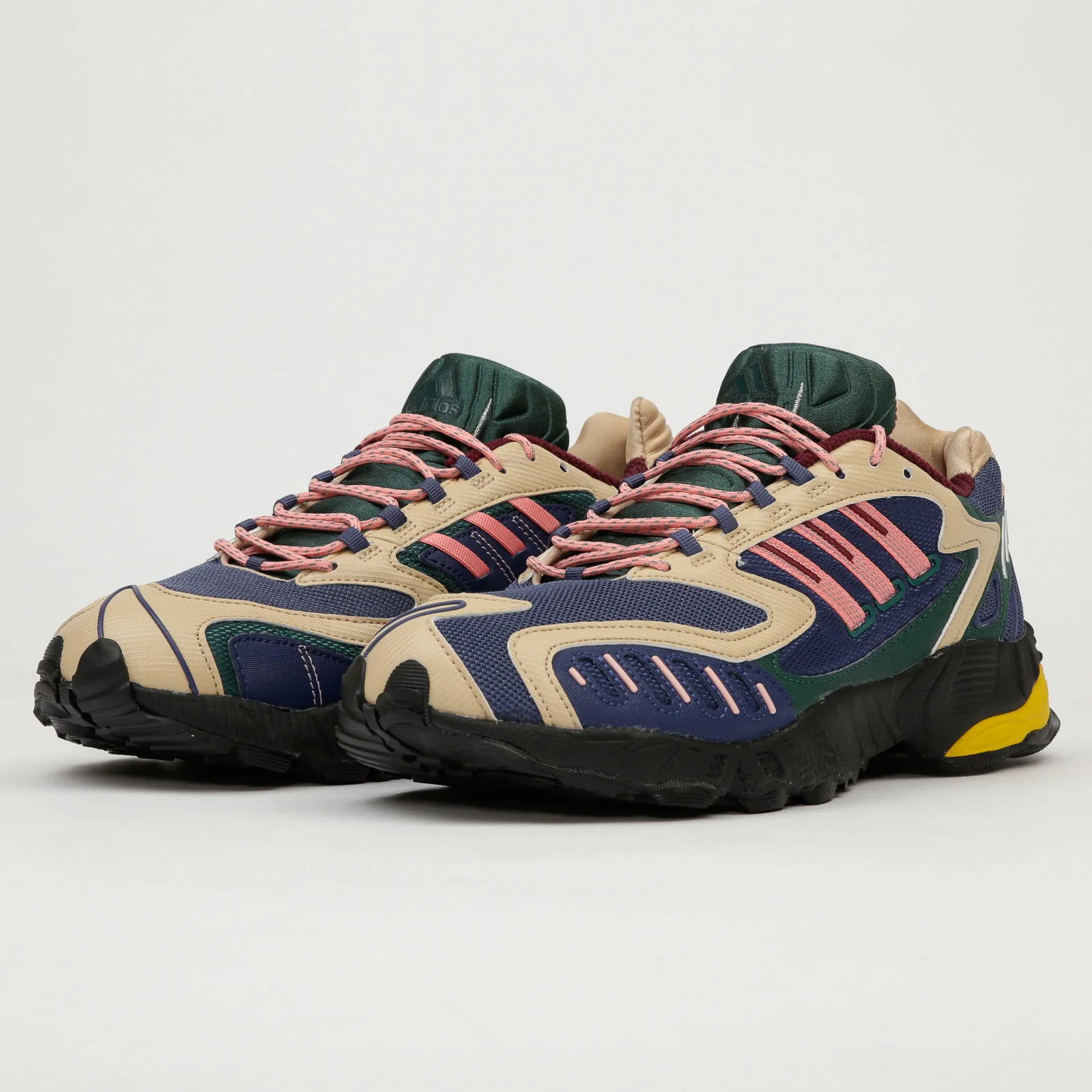 adidas Originals Torsion TRDC