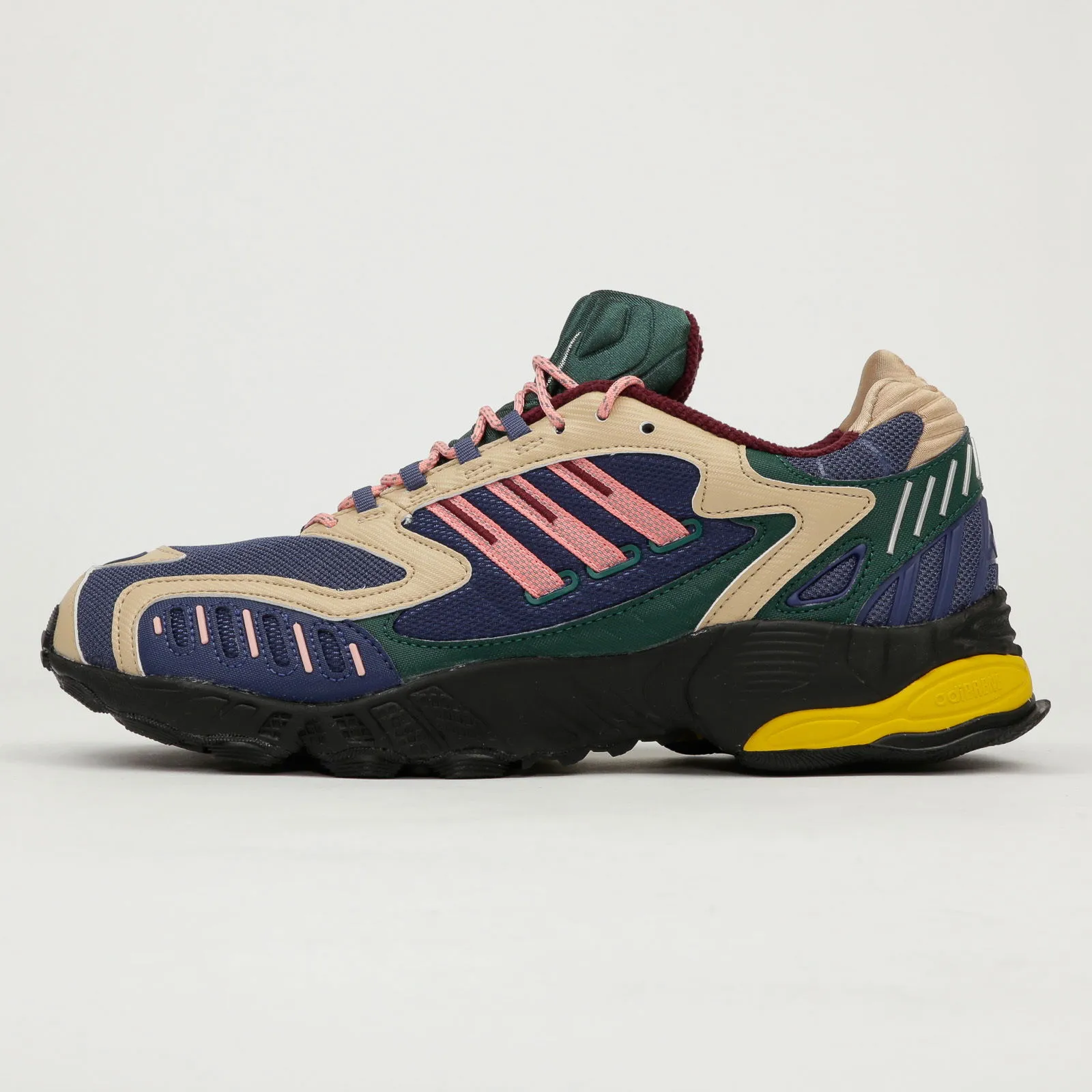 adidas Originals Torsion TRDC